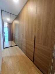 Echelon (D3), Condominium #625452301